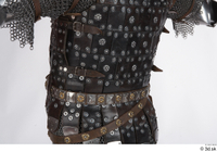  Photos Medieval Knight in plate armor 1 medieval clothing soldier 0002.jpg